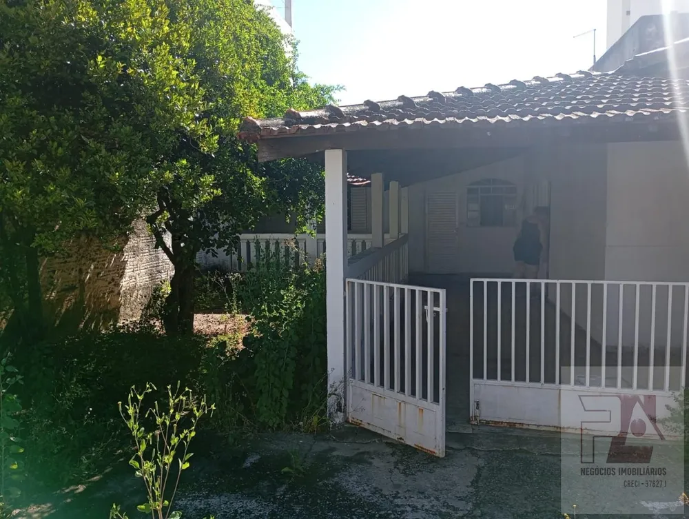 Casa, 2 quartos - Foto 12
