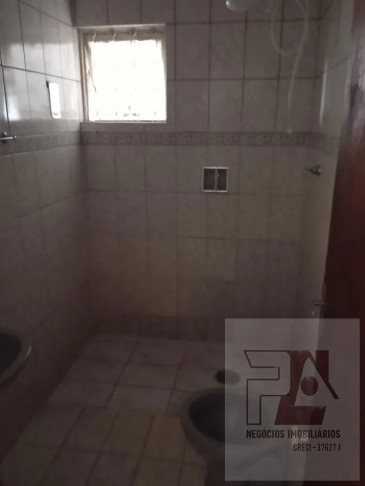 Casa, 2 quartos - Foto 5