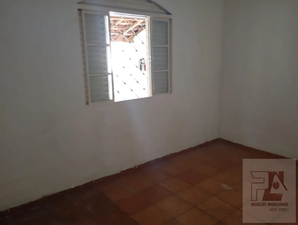 Casa, 2 quartos - Foto 8