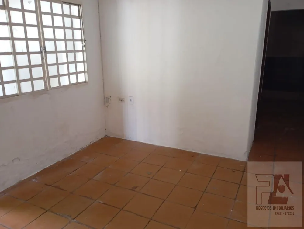 Casa, 2 quartos - Foto 11