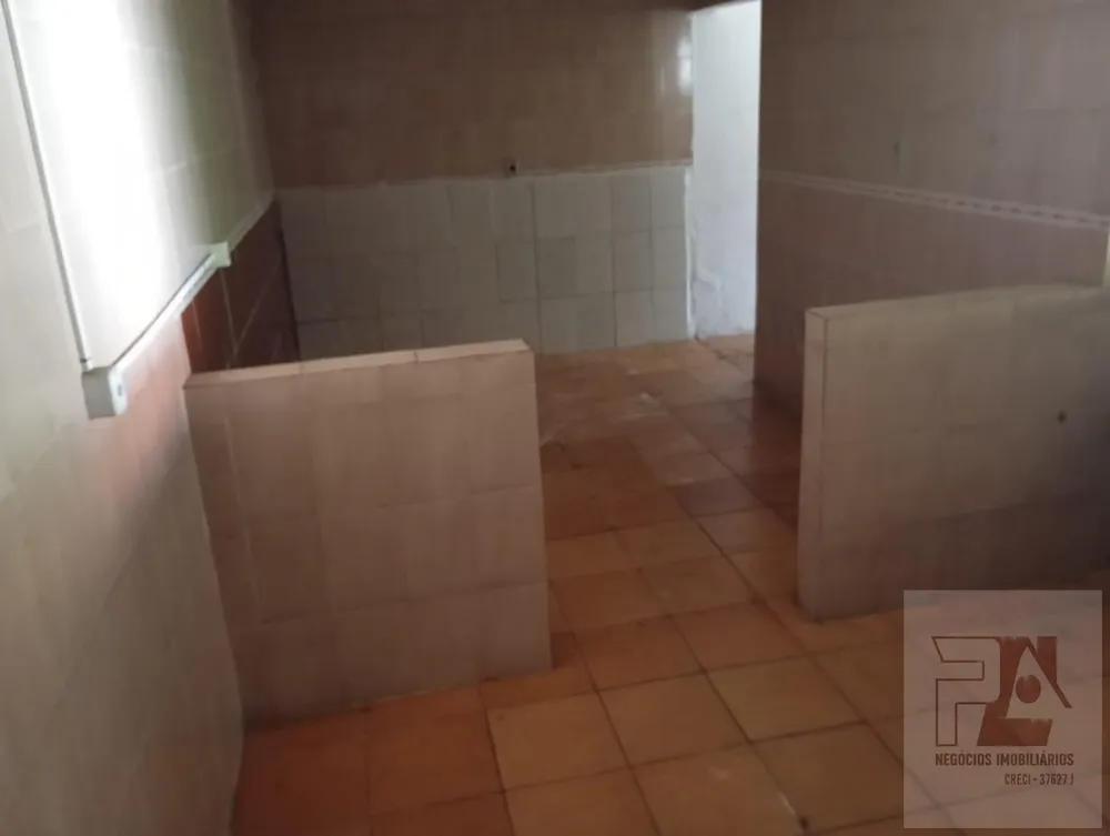 Casa, 2 quartos - Foto 6