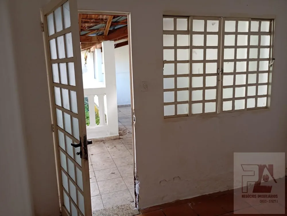 Casa, 2 quartos - Foto 3
