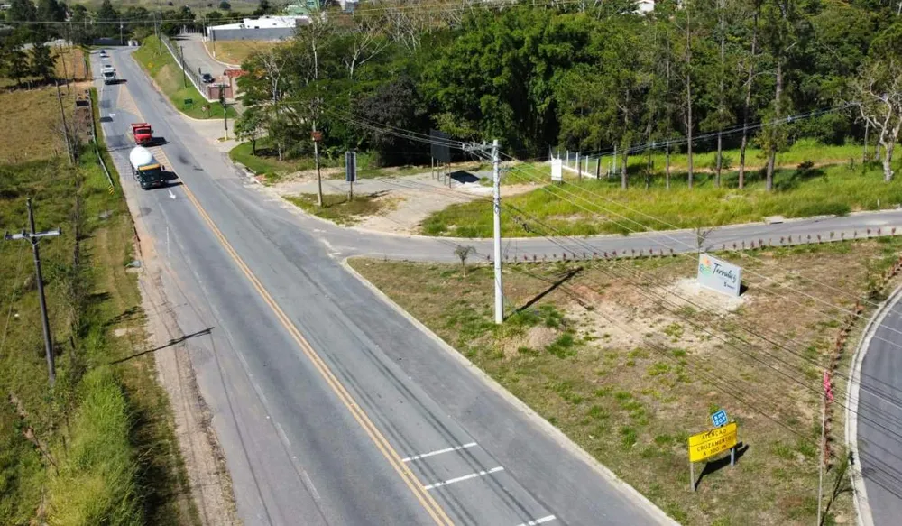 Terreno - Foto 1