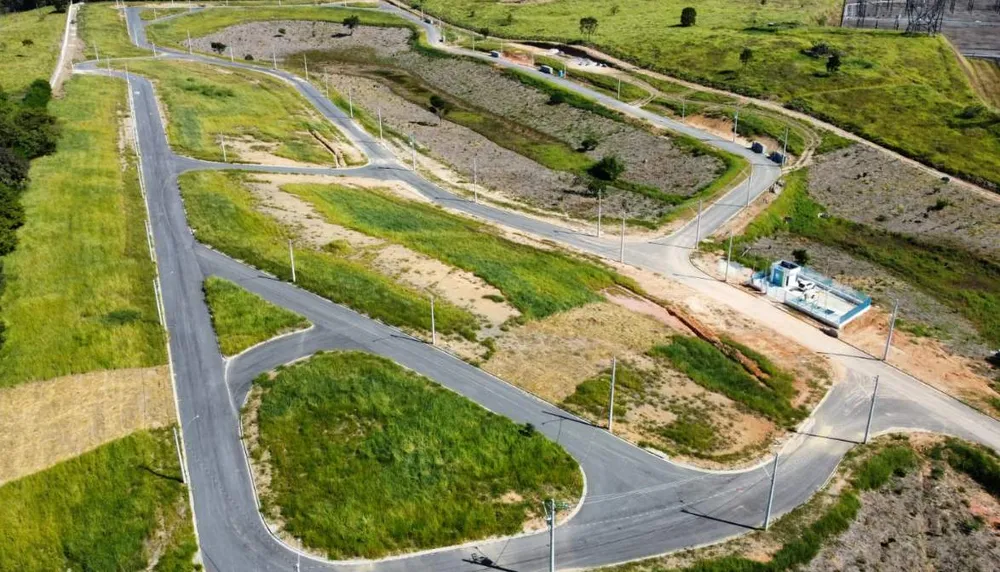Terreno - Foto 3
