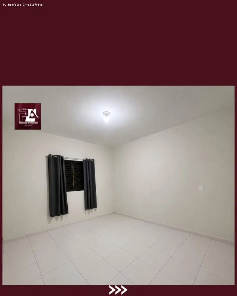 Casa, 3 quartos - Foto 7