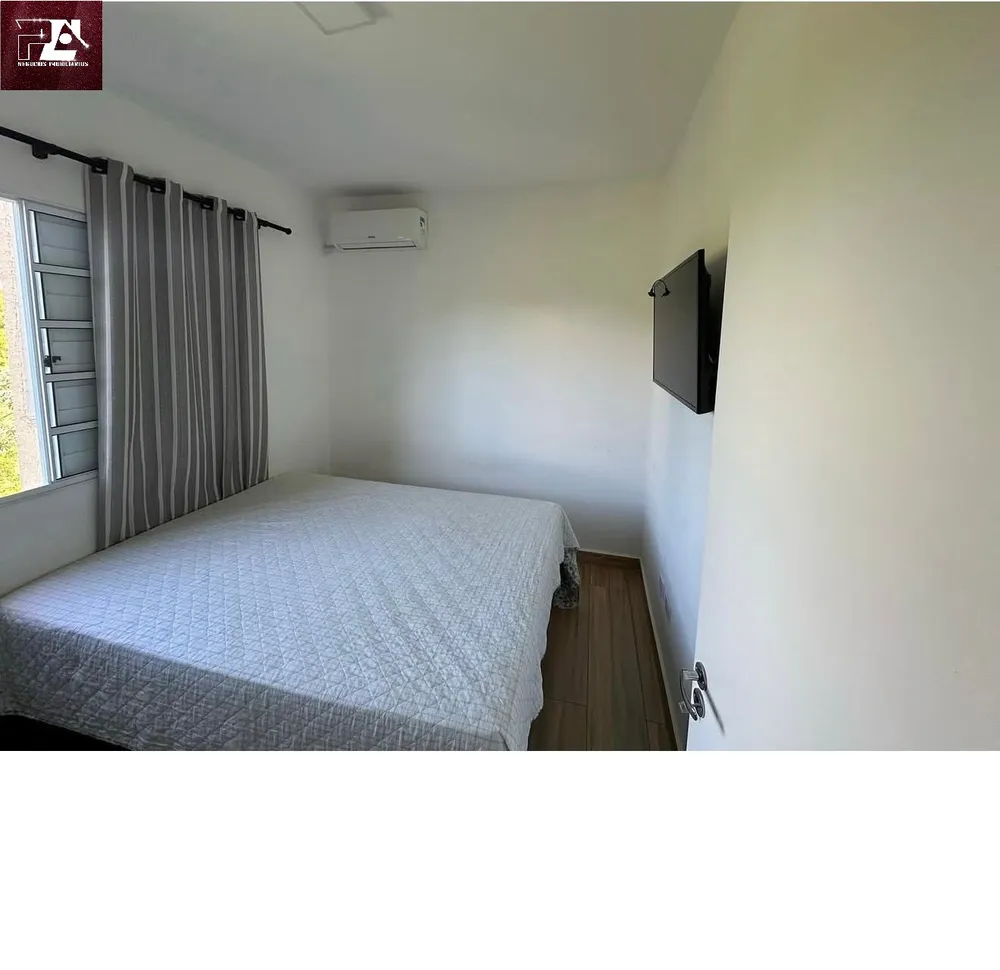 Apartamento - Foto 5