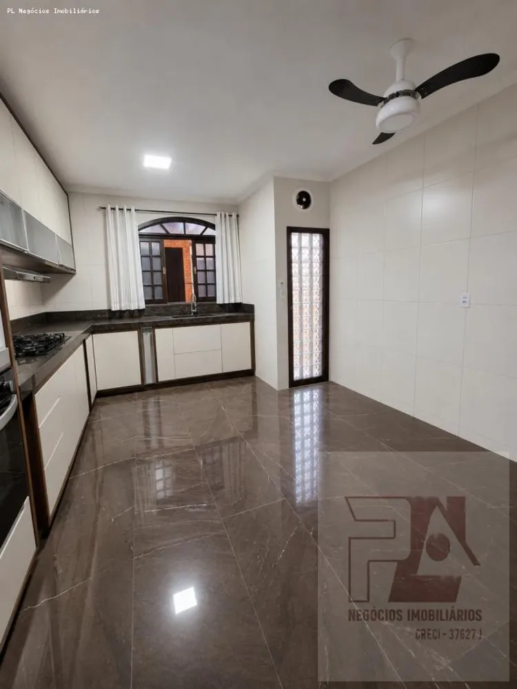 Casa - Foto 4