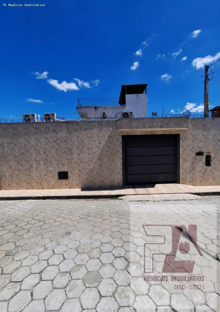 Casa - Foto 2