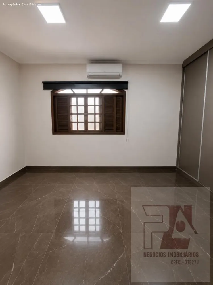 Casa - Foto 6