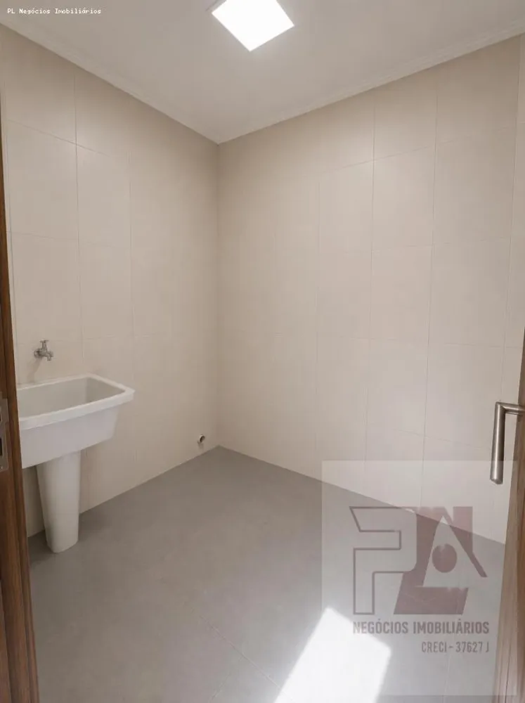 Casa - Foto 5