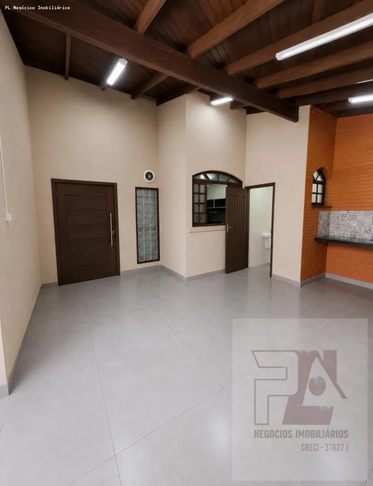 Casa - Foto 8