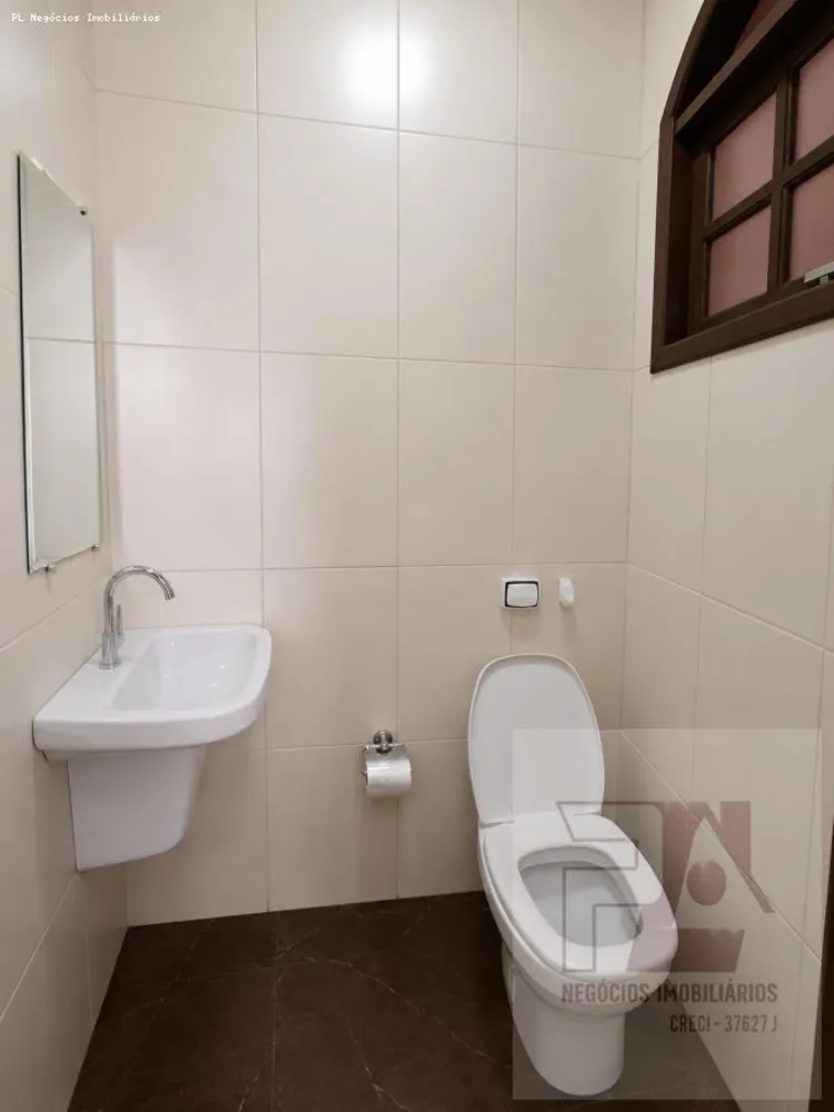 Casa - Foto 3