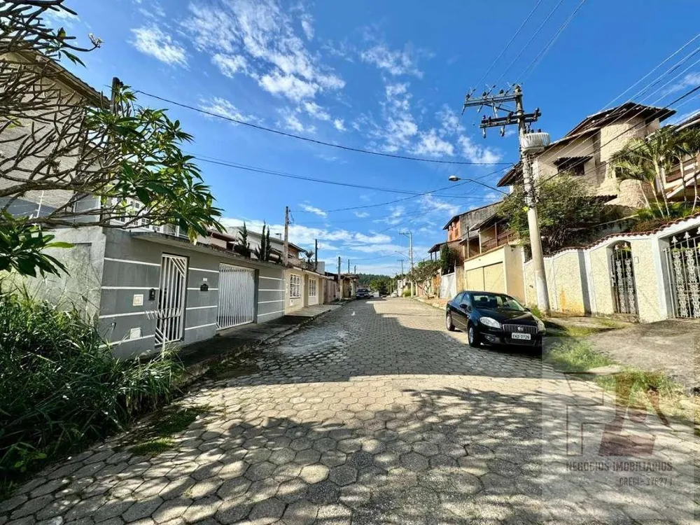 Sobrado - Foto 2