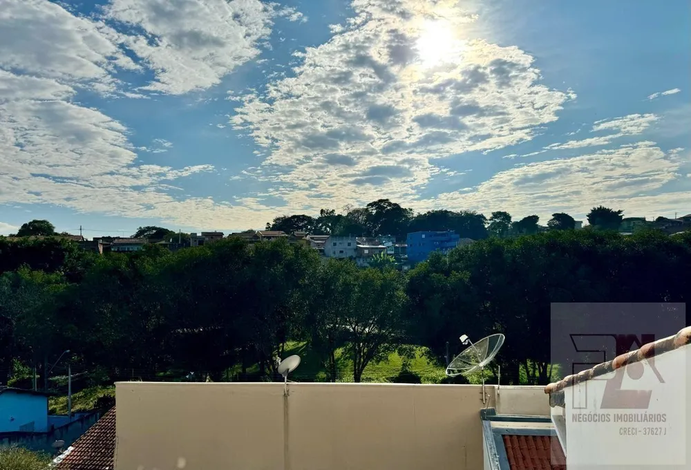 Sobrado - Foto 6