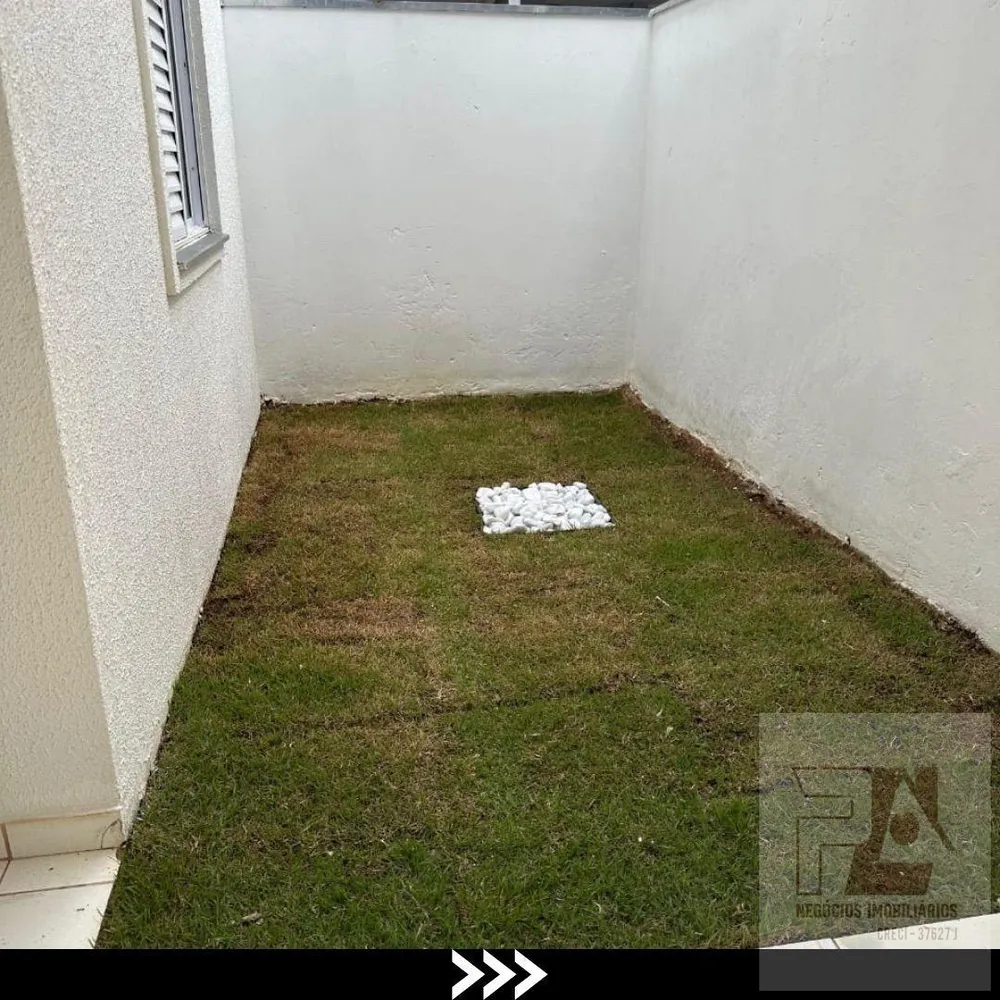 Casa - Foto 4