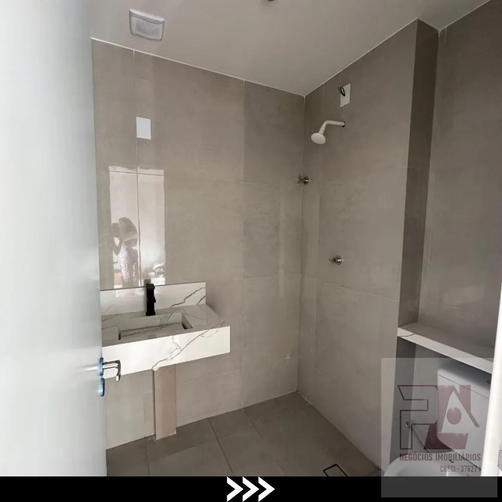 Casa - Foto 2