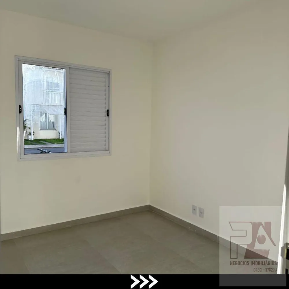 Casa - Foto 3