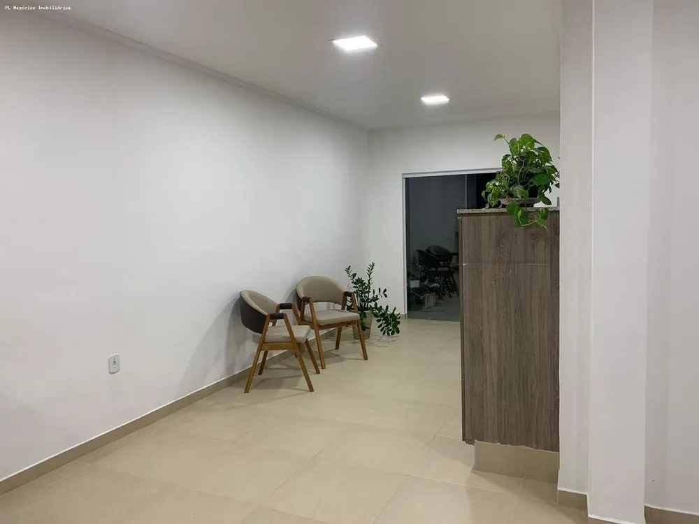 Casa, 2 quartos - Foto 3