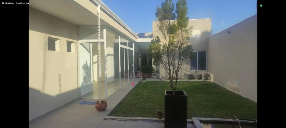 Casa, 2 quartos - Foto 7