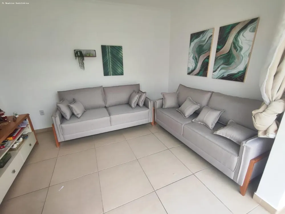 Casa, 2 quartos - Foto 7