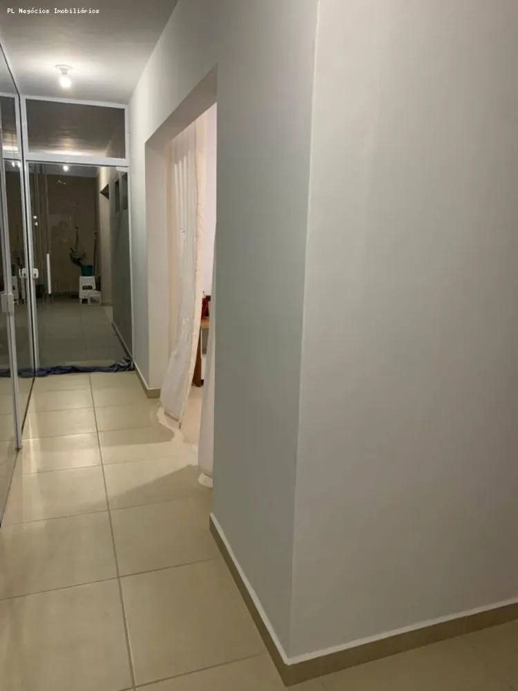 Casa, 2 quartos - Foto 8