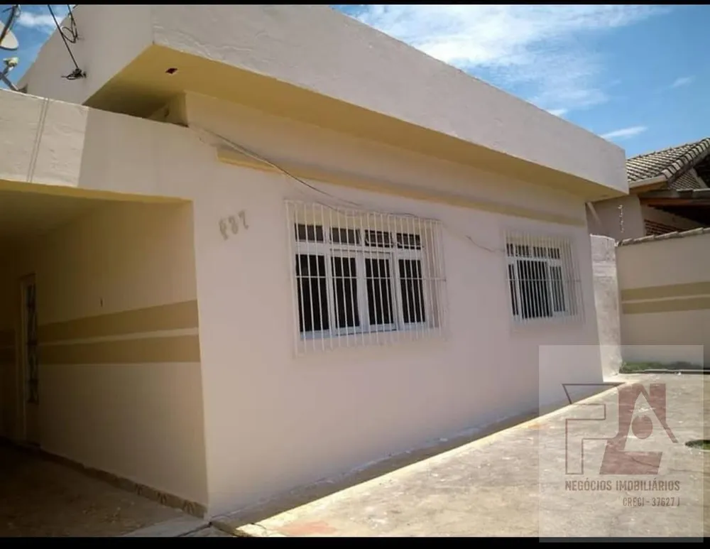 Casa, 3 quartos - Foto 6