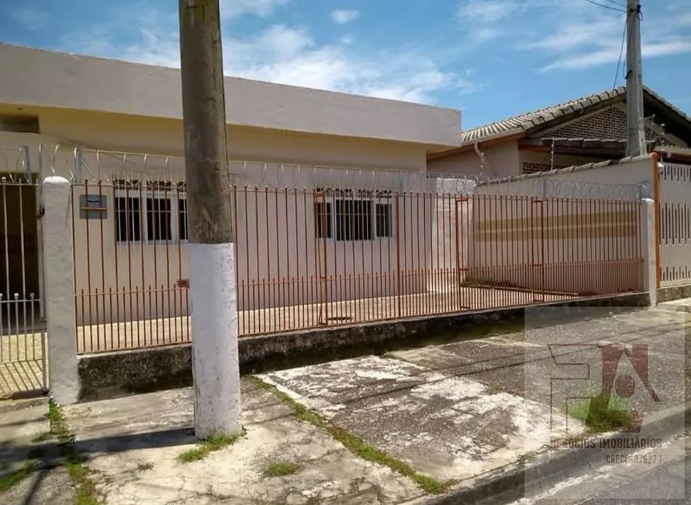 Casa, 3 quartos - Foto 10