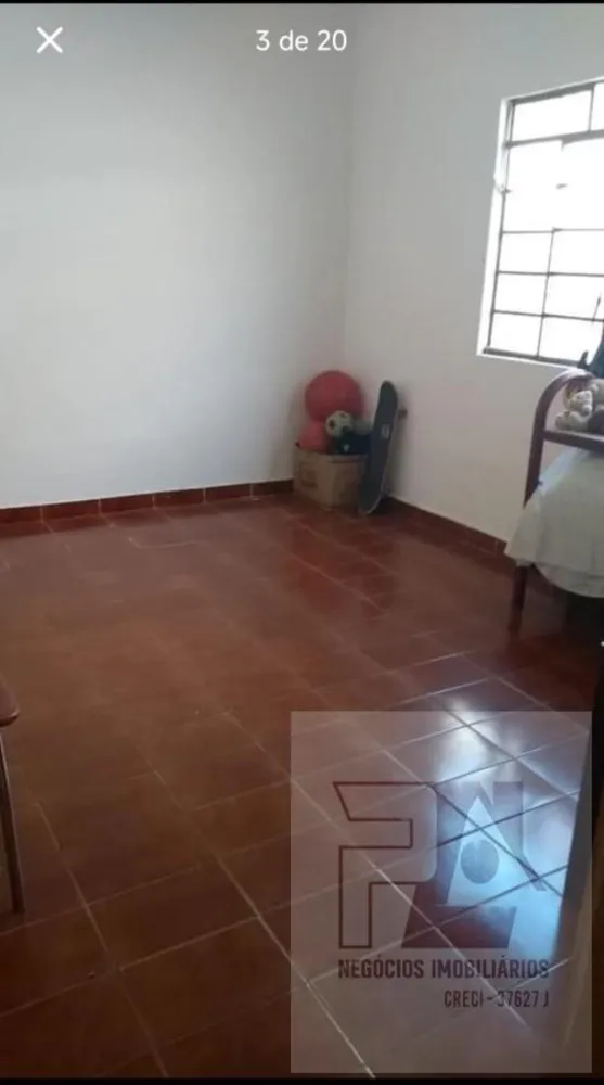 Casa, 3 quartos - Foto 8
