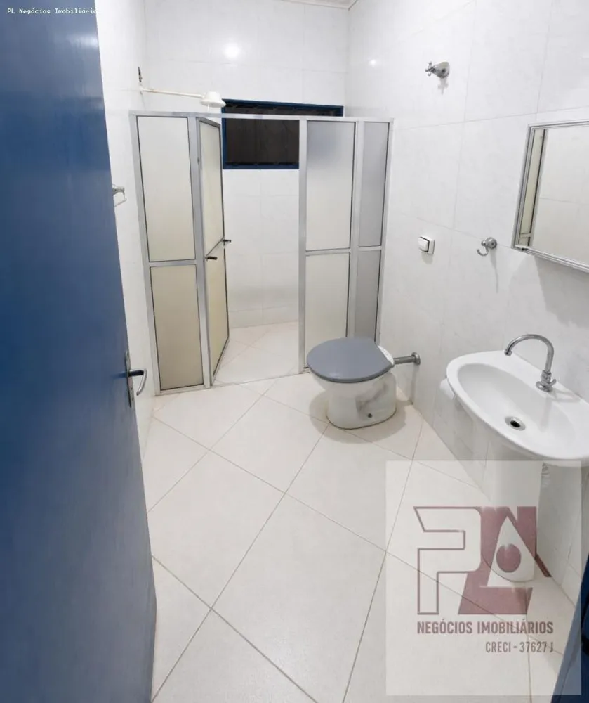 Casa - Foto 5