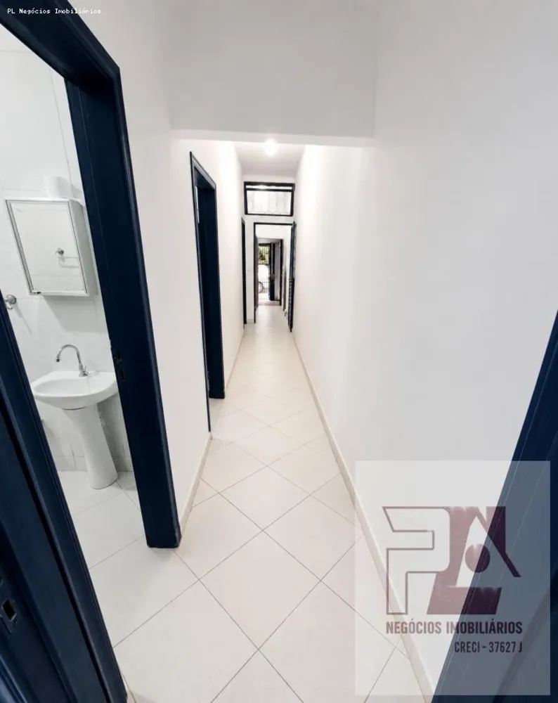 Casa - Foto 8