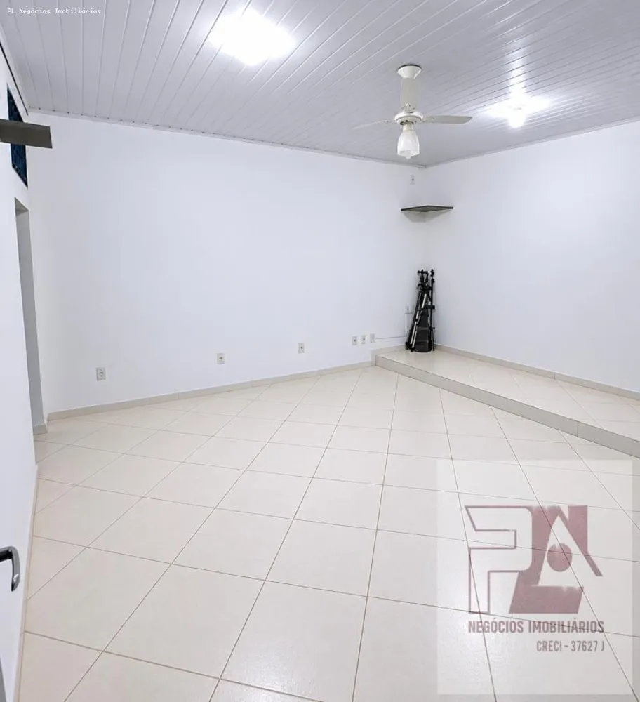 Casa - Foto 4