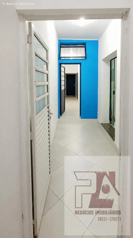 Casa - Foto 2