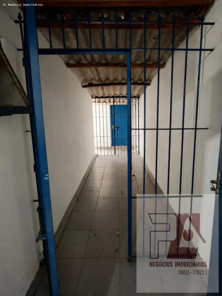 Casa - Foto 6