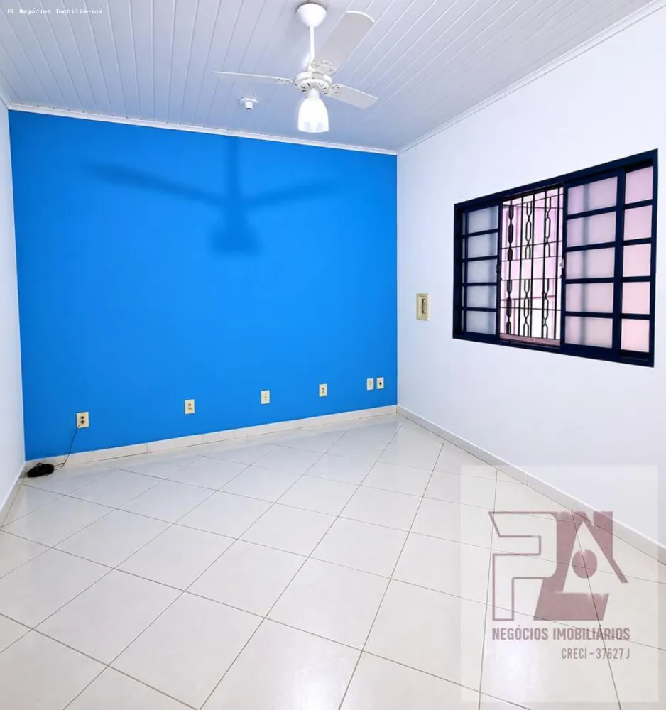 Casa - Foto 3
