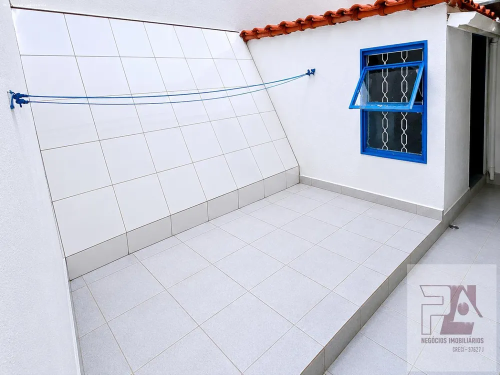 Casa - Foto 7