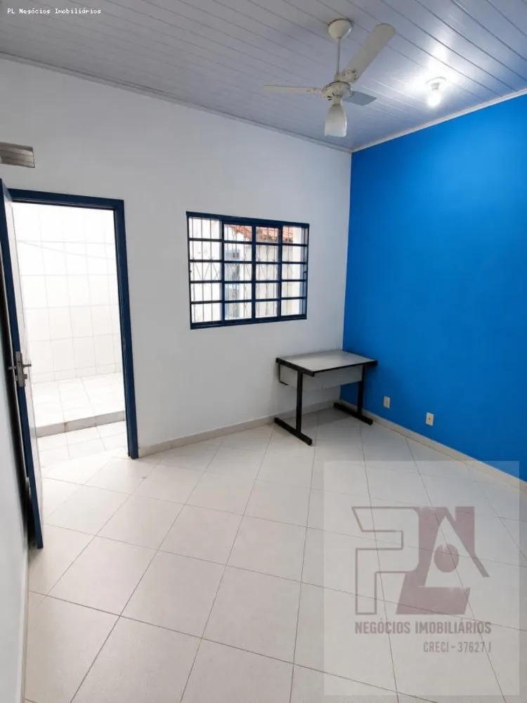 Casa - Foto 9