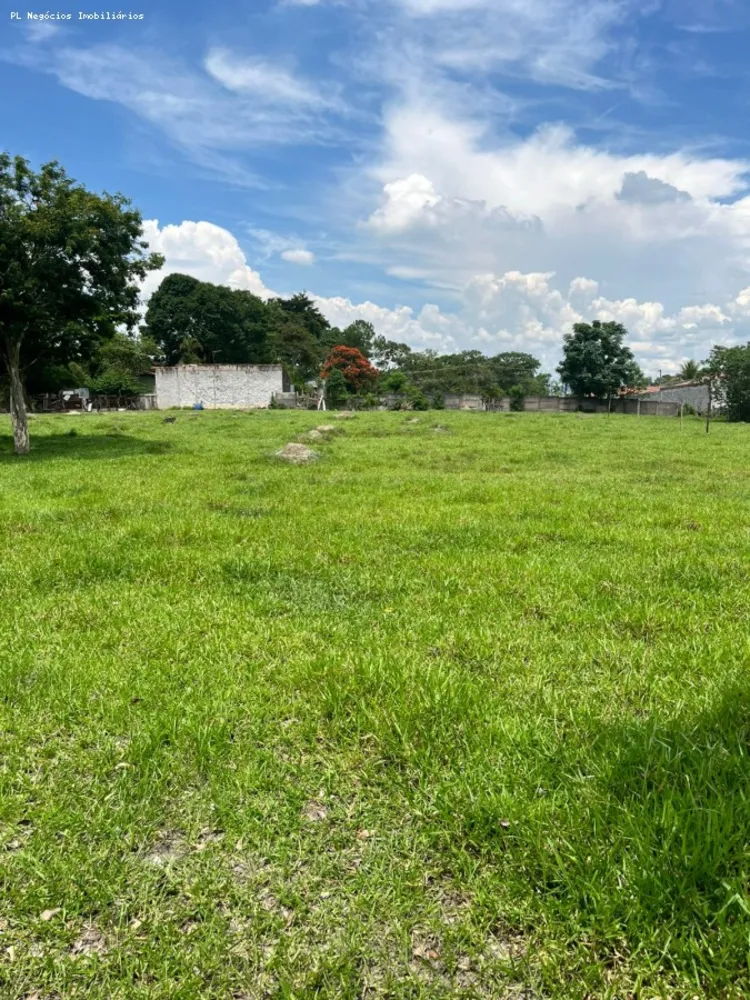 Terreno - Foto 6