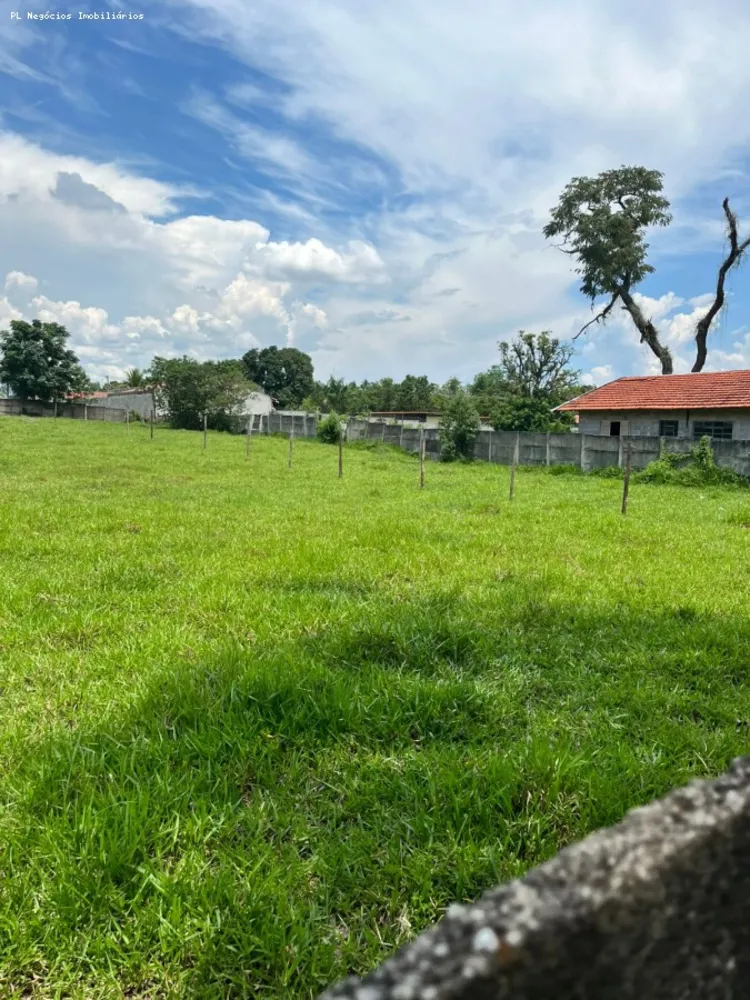 Terreno - Foto 5