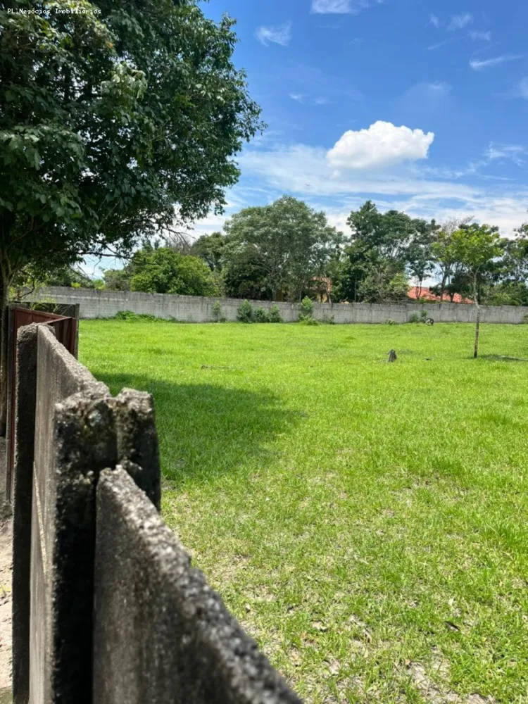 Terreno - Foto 3