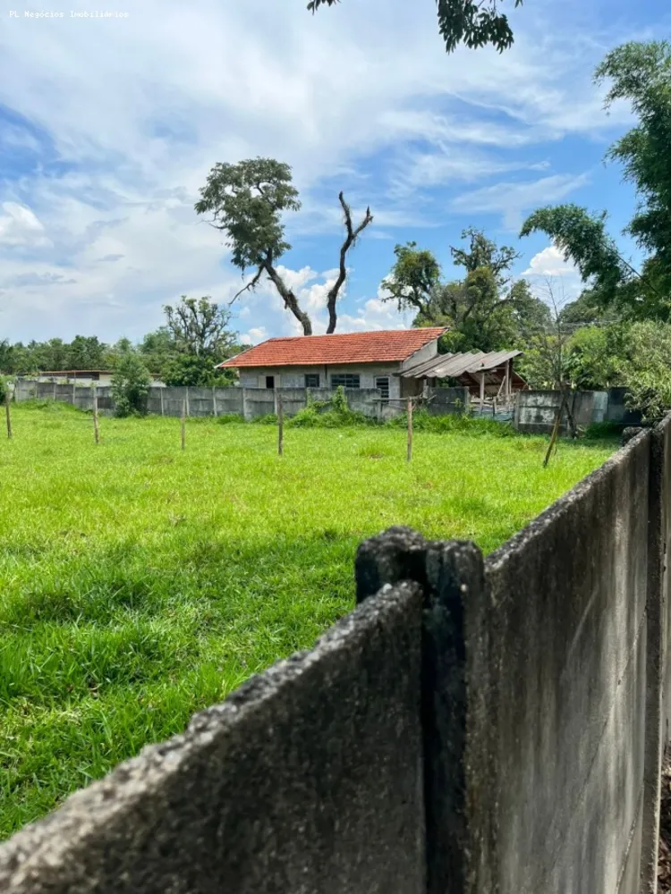 Terreno - Foto 4