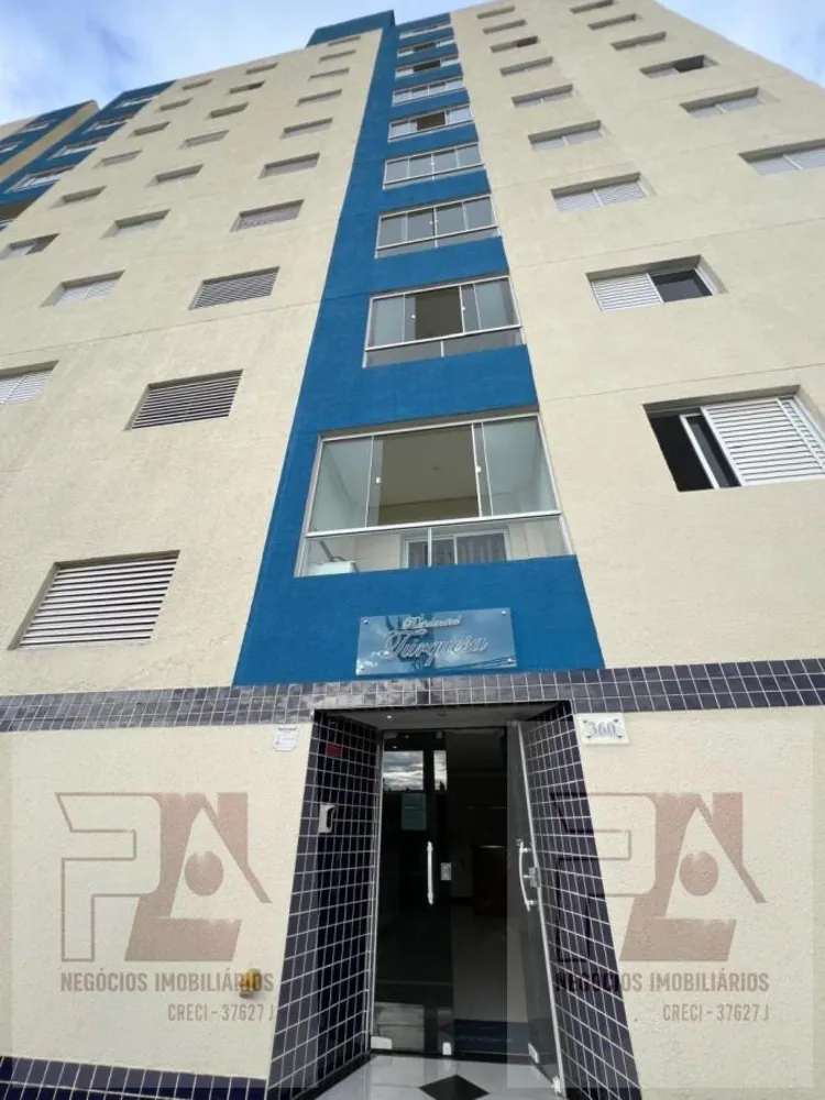 Apartamento - Foto 2