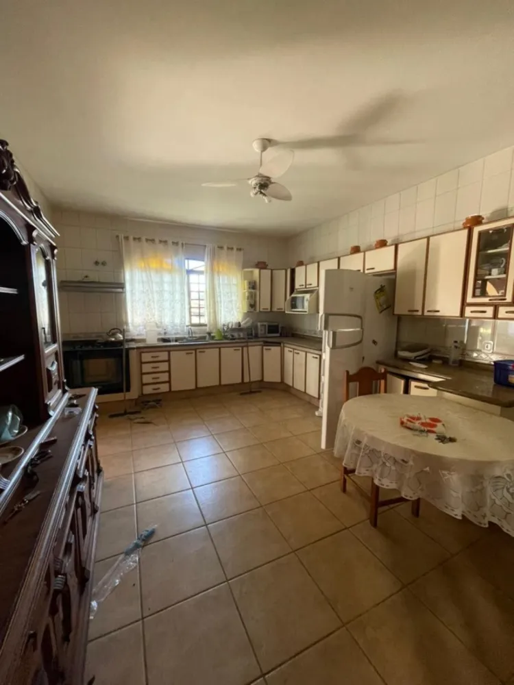 Casa - Foto 4