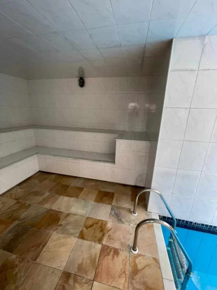 Casa - Foto 12