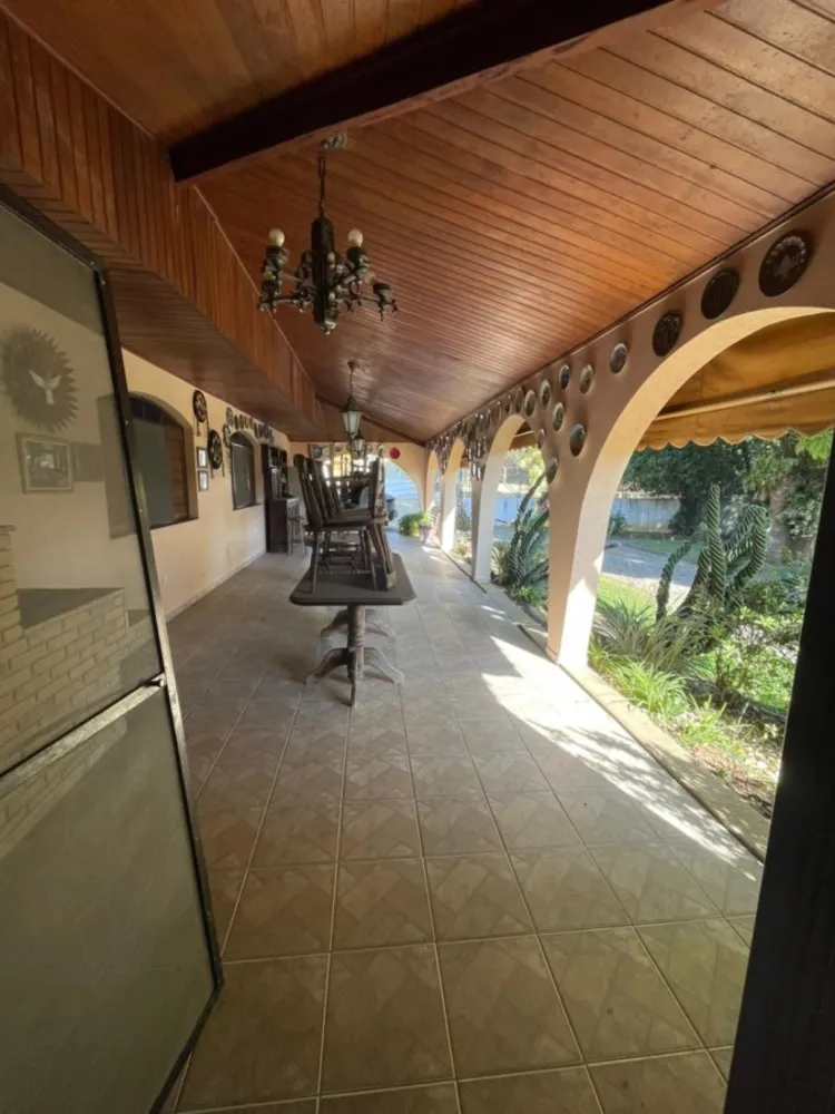 Casa - Foto 9