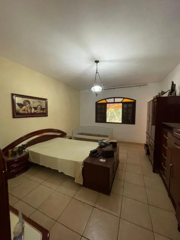 Casa - Foto 3
