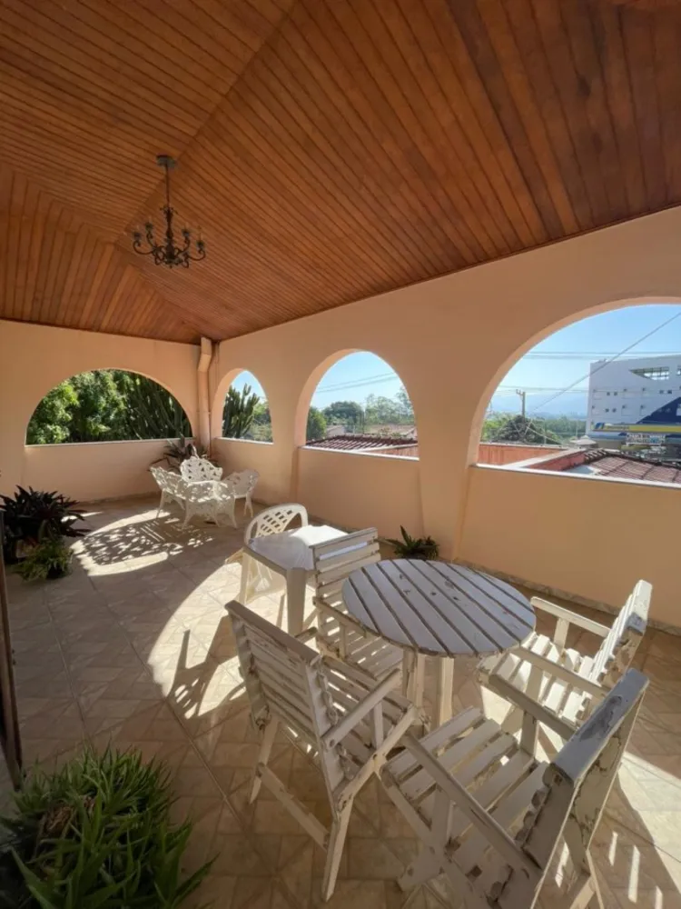 Casa - Foto 11