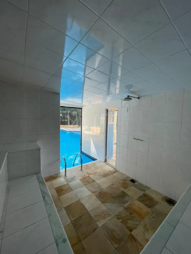 Casa - Foto 1