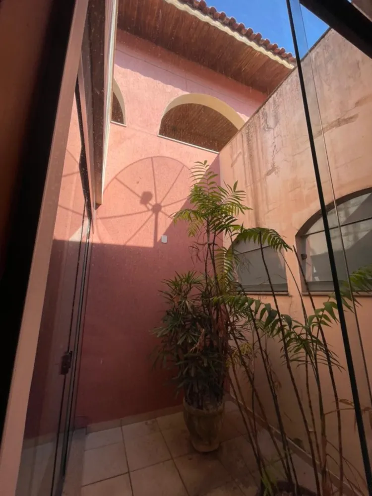 Casa - Foto 11