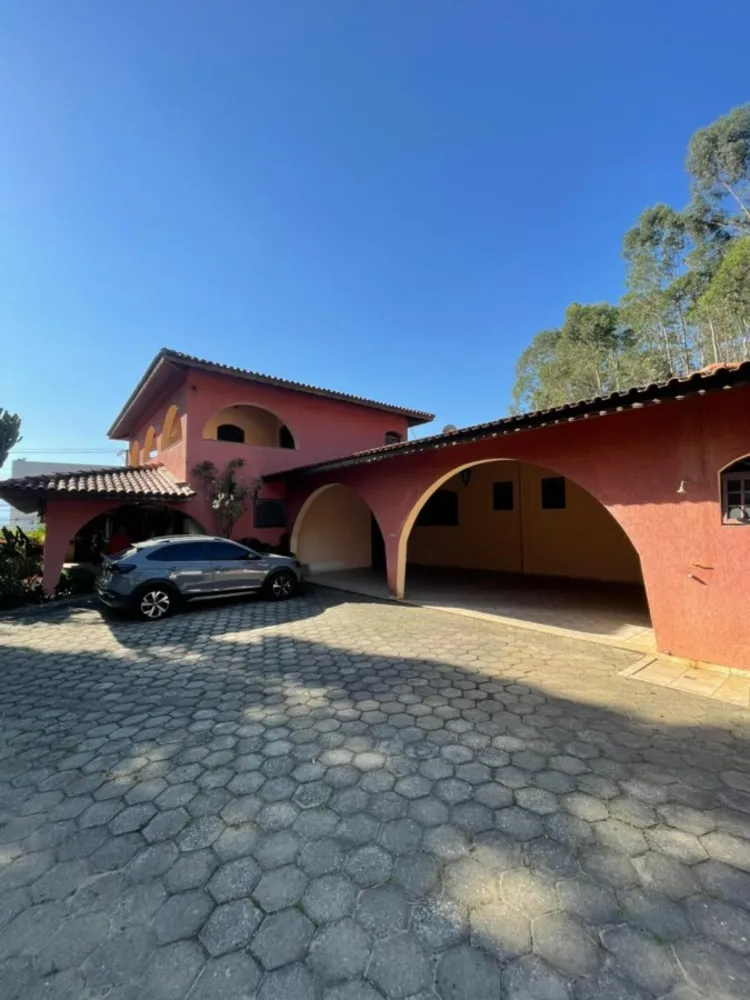 Casa - Foto 8