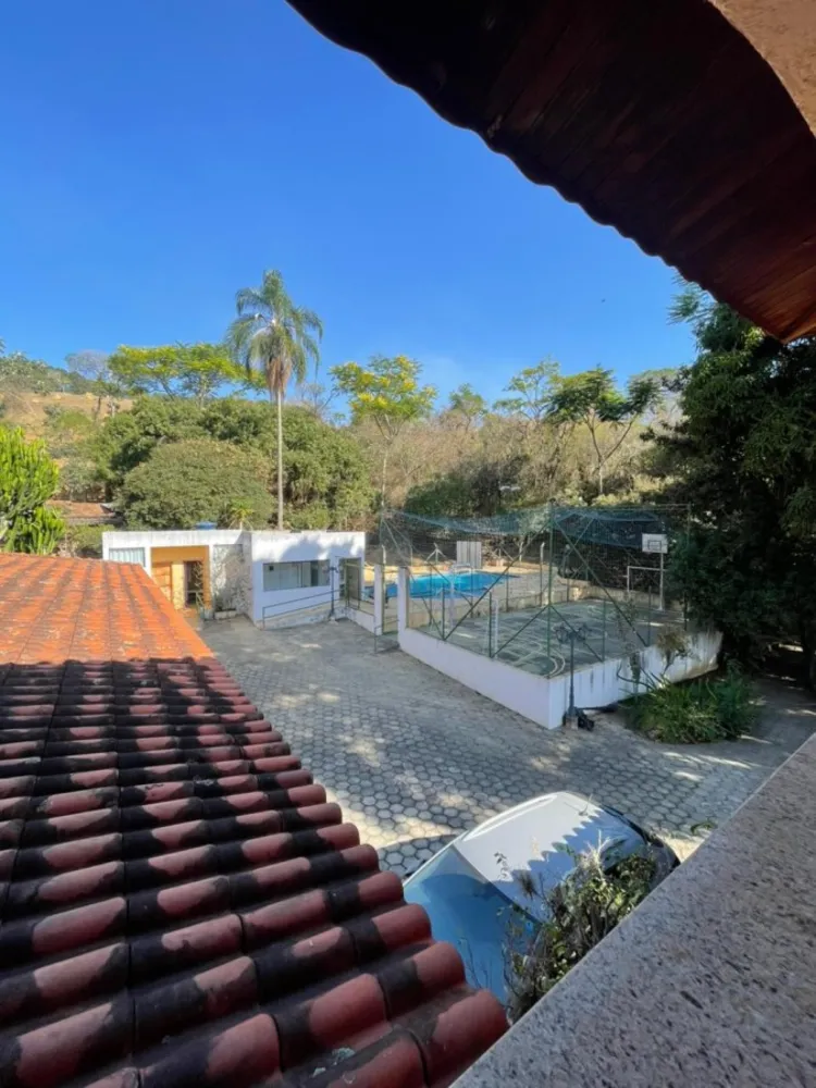 Casa - Foto 8